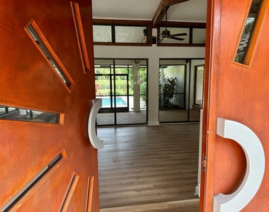 7243 Encina Lane - Photo Thumbnail 1
