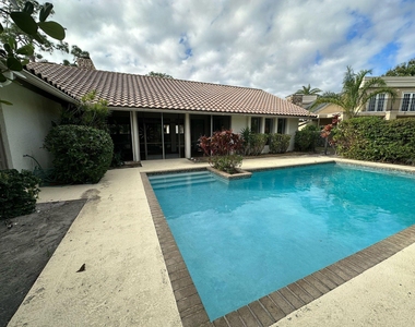 7243 Encina Lane - Photo Thumbnail 28