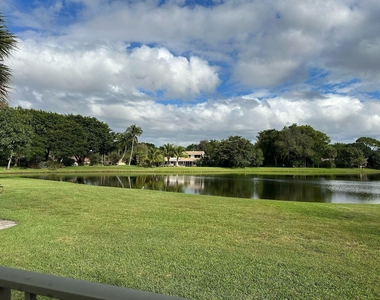 7243 Encina Lane - Photo Thumbnail 26