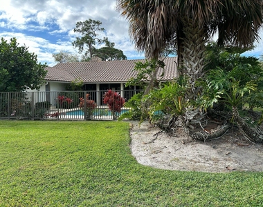 7243 Encina Lane - Photo Thumbnail 29
