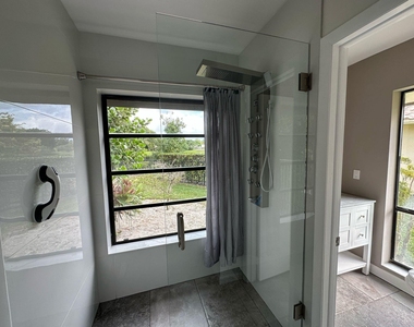 7243 Encina Lane - Photo Thumbnail 21