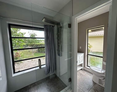 7243 Encina Lane - Photo Thumbnail 19