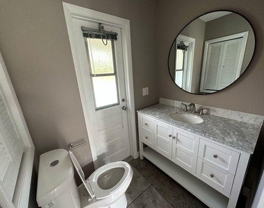 7243 Encina Lane - Photo Thumbnail 23