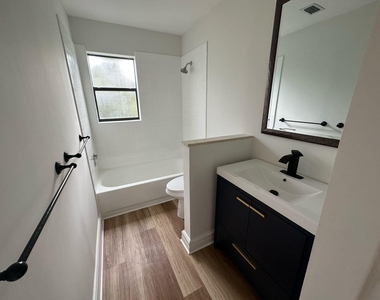 7243 Encina Lane - Photo Thumbnail 22