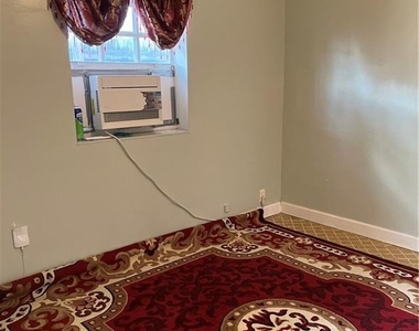 8671 Nw 16th Street - Photo Thumbnail 3