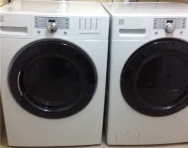 8671 Nw 16th Street - Photo Thumbnail 5
