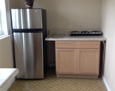 8671 Nw 16th Street - Photo Thumbnail 8