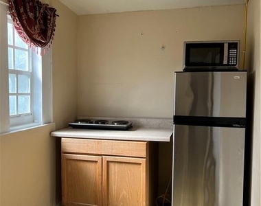 8671 Nw 16th Street - Photo Thumbnail 1
