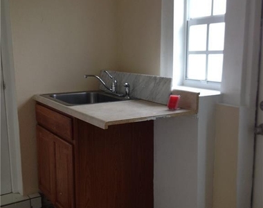 8671 Nw 16th Street - Photo Thumbnail 7