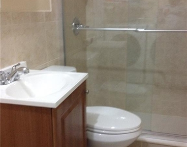 8671 Nw 16th Street - Photo Thumbnail 6