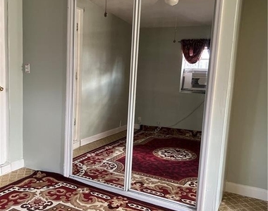 8671 Nw 16th Street - Photo Thumbnail 2