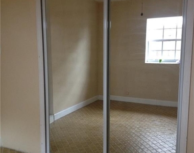 8671 Nw 16th Street - Photo Thumbnail 4