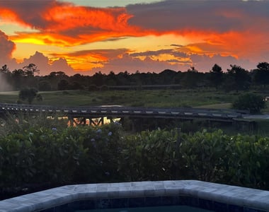 166 Se Bella Strano - Photo Thumbnail 35