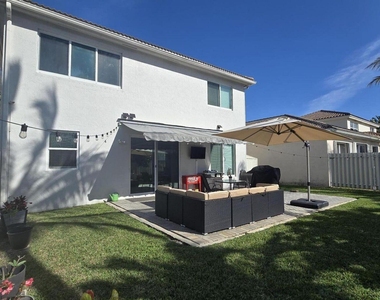 6878 Nw 33rd Street - Photo Thumbnail 28