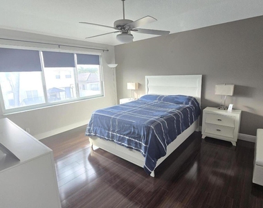 6878 Nw 33rd Street - Photo Thumbnail 14
