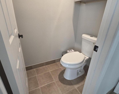 6878 Nw 33rd Street - Photo Thumbnail 19