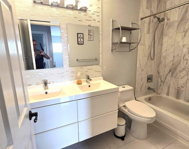 6878 Nw 33rd Street - Photo Thumbnail 23