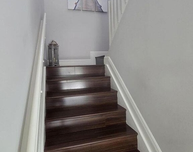 6878 Nw 33rd Street - Photo Thumbnail 12