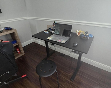 6878 Nw 33rd Street - Photo Thumbnail 21