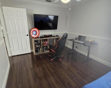 6878 Nw 33rd Street - Photo Thumbnail 22