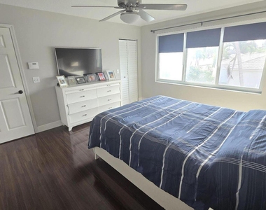 6878 Nw 33rd Street - Photo Thumbnail 15