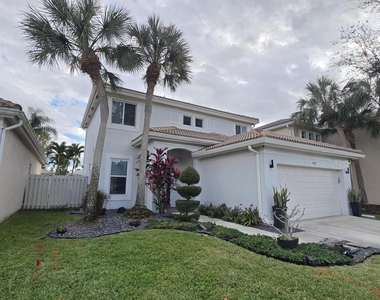 6878 Nw 33rd Street - Photo Thumbnail 31