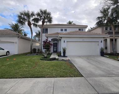 6878 Nw 33rd Street - Photo Thumbnail 30