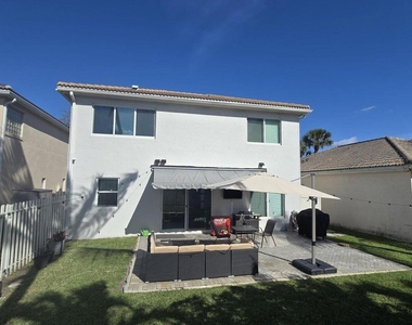 6878 Nw 33rd Street - Photo Thumbnail 29