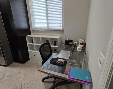 6878 Nw 33rd Street - Photo Thumbnail 11