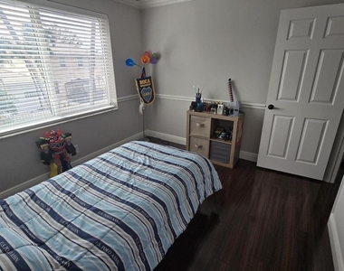6878 Nw 33rd Street - Photo Thumbnail 26