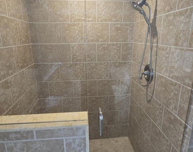 6878 Nw 33rd Street - Photo Thumbnail 18