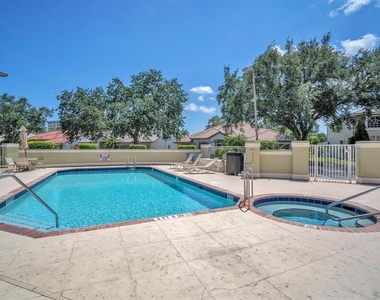 3529 Dunes Vista Drive - Photo Thumbnail 6