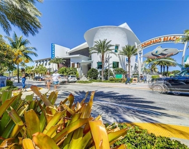133 N Pompano Beach Boulevard - Photo Thumbnail 38