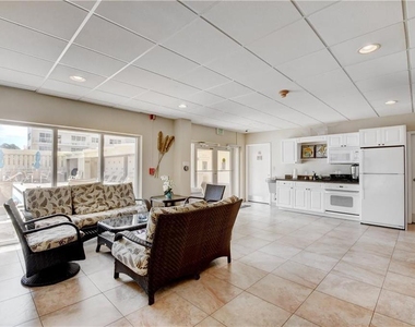 133 N Pompano Beach Boulevard - Photo Thumbnail 24
