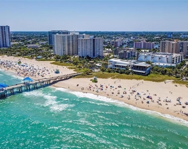 133 N Pompano Beach Boulevard - Photo Thumbnail 33