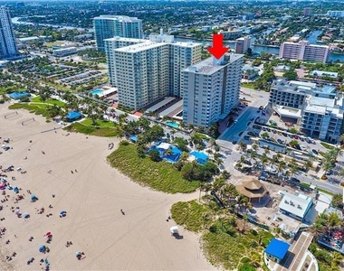 133 N Pompano Beach Boulevard - Photo Thumbnail 28