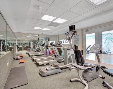 133 N Pompano Beach Boulevard - Photo Thumbnail 23
