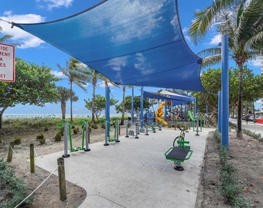 133 N Pompano Beach Boulevard - Photo Thumbnail 47