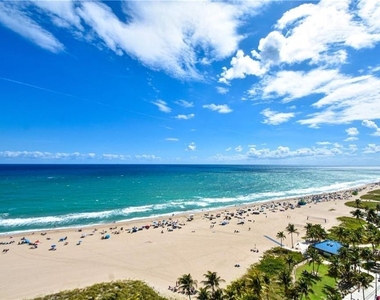 133 N Pompano Beach Boulevard - Photo Thumbnail 30