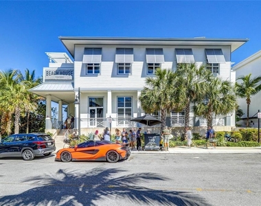 133 N Pompano Beach Boulevard - Photo Thumbnail 42