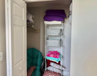 616 Clearwater Park Road - Photo Thumbnail 28