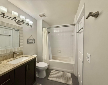 616 Clearwater Park Road - Photo Thumbnail 22