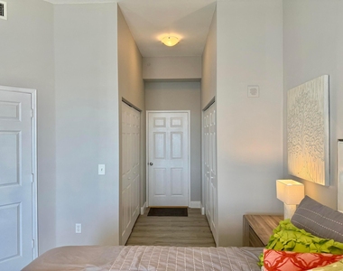 616 Clearwater Park Road - Photo Thumbnail 19