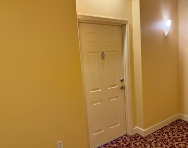 616 Clearwater Park Road - Photo Thumbnail 1