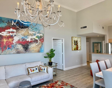 616 Clearwater Park Road - Photo Thumbnail 8