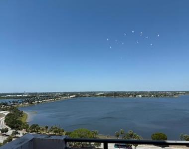 616 Clearwater Park Road - Photo Thumbnail 15
