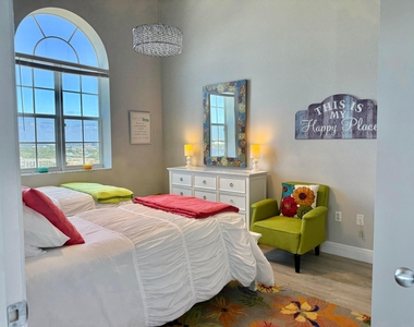 616 Clearwater Park Road - Photo Thumbnail 24