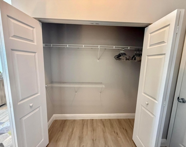 616 Clearwater Park Road - Photo Thumbnail 21