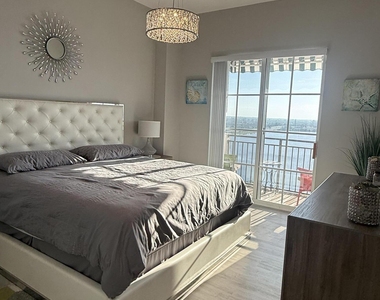 616 Clearwater Park Road - Photo Thumbnail 40