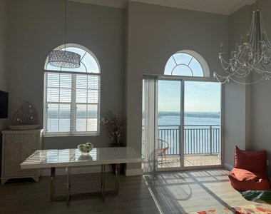 616 Clearwater Park Road - Photo Thumbnail 37